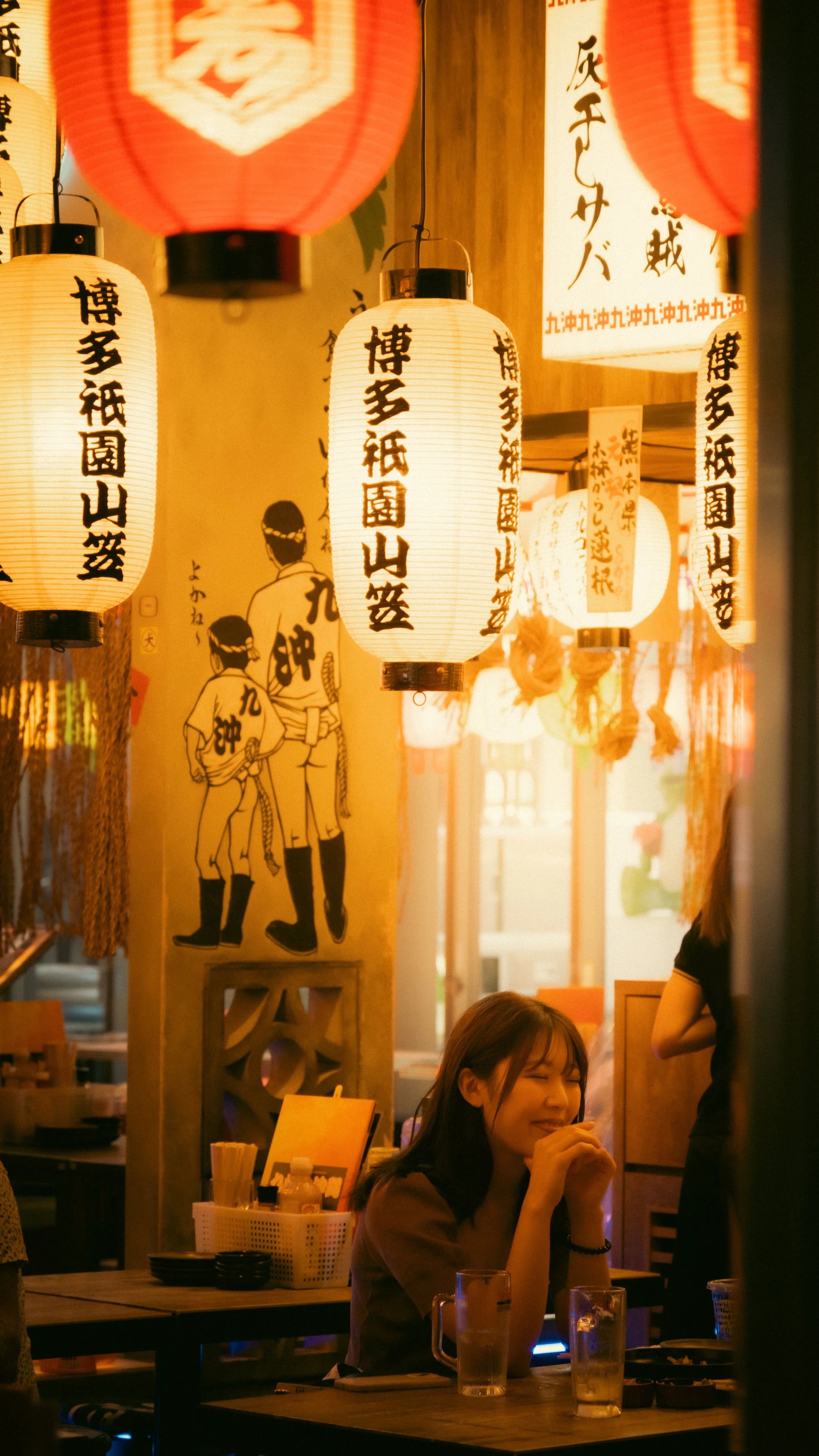 DSCF8526.jpg