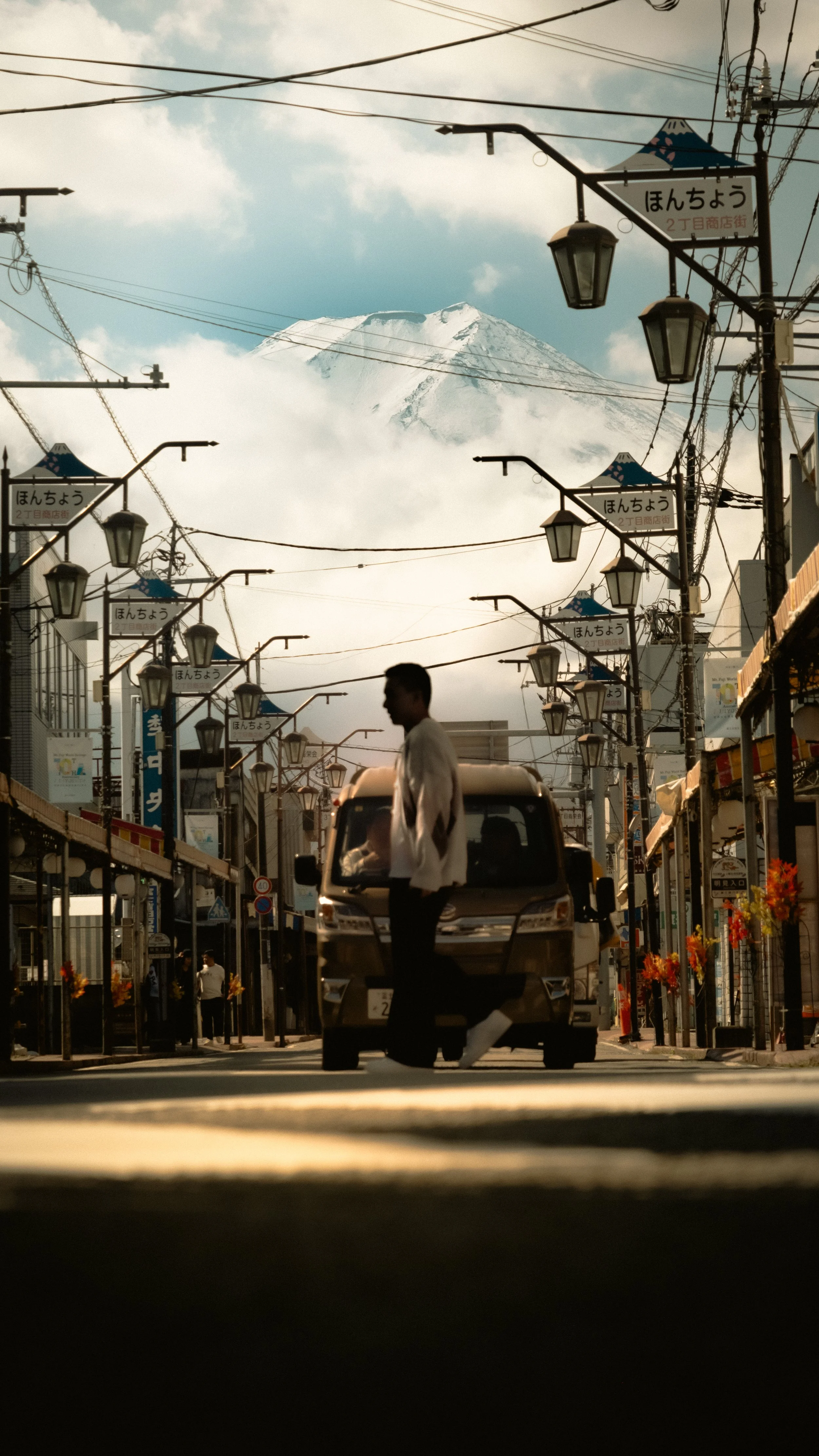 DSCF9439.jpg