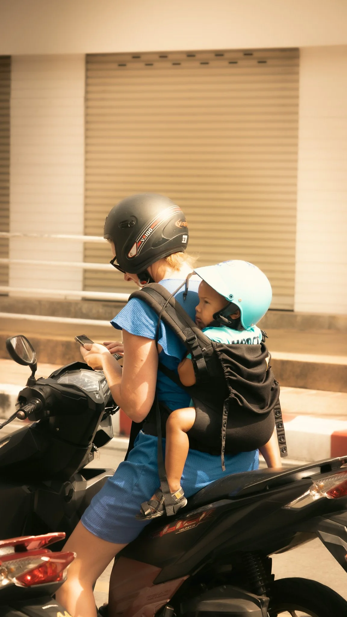 DSCF7548.jpg