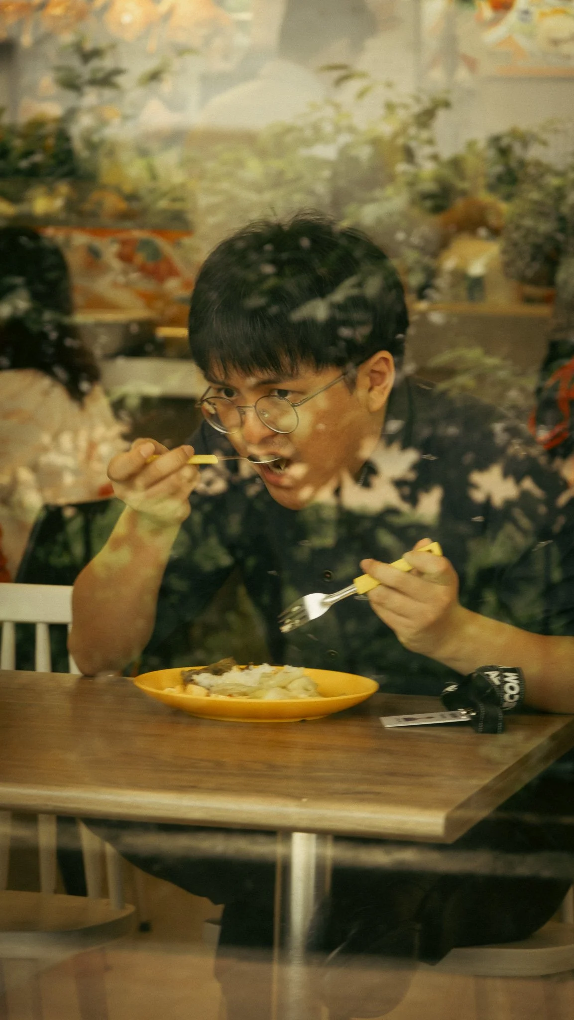 DSCF6153.jpg