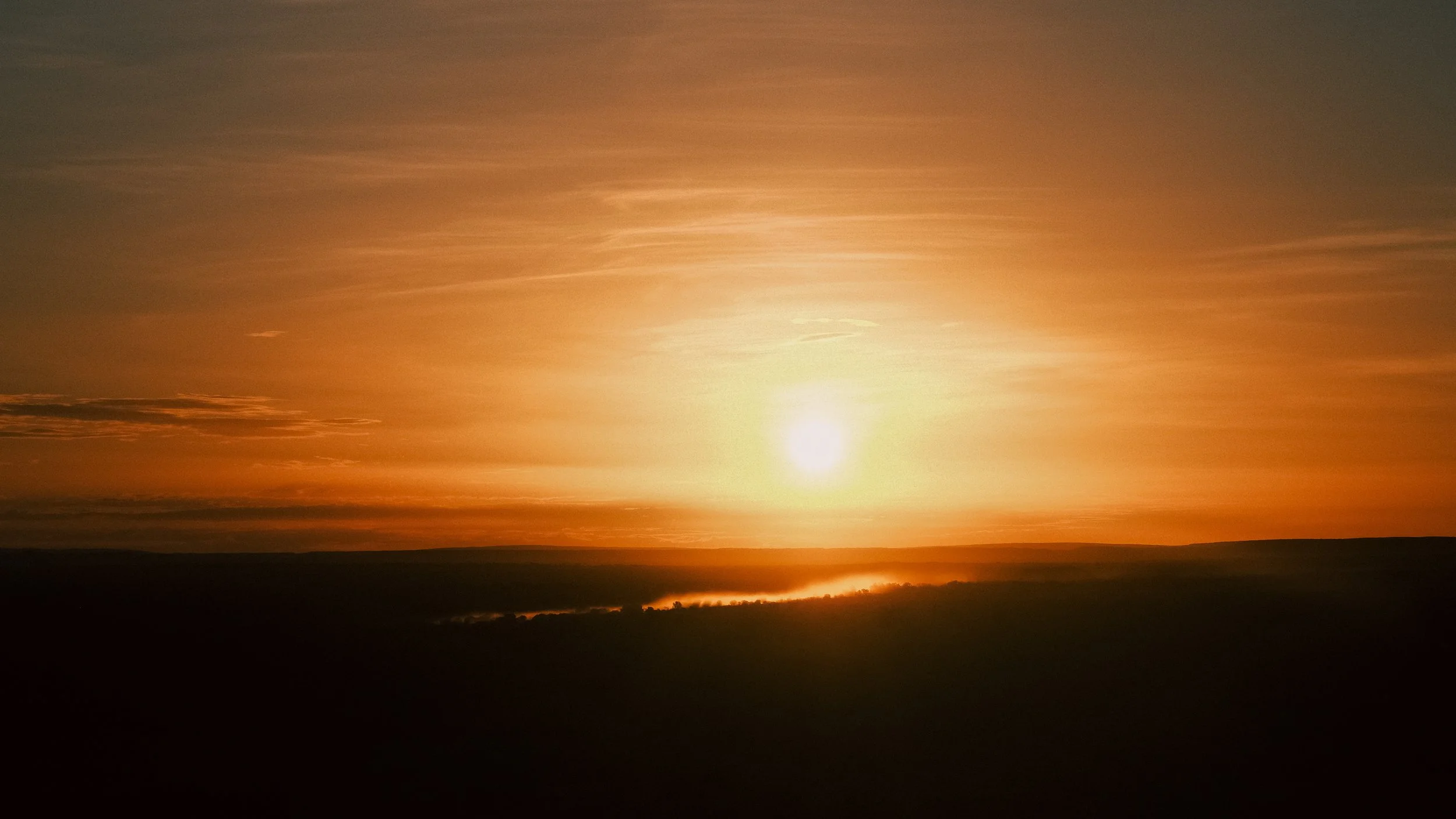 DSCF0571-2.jpg