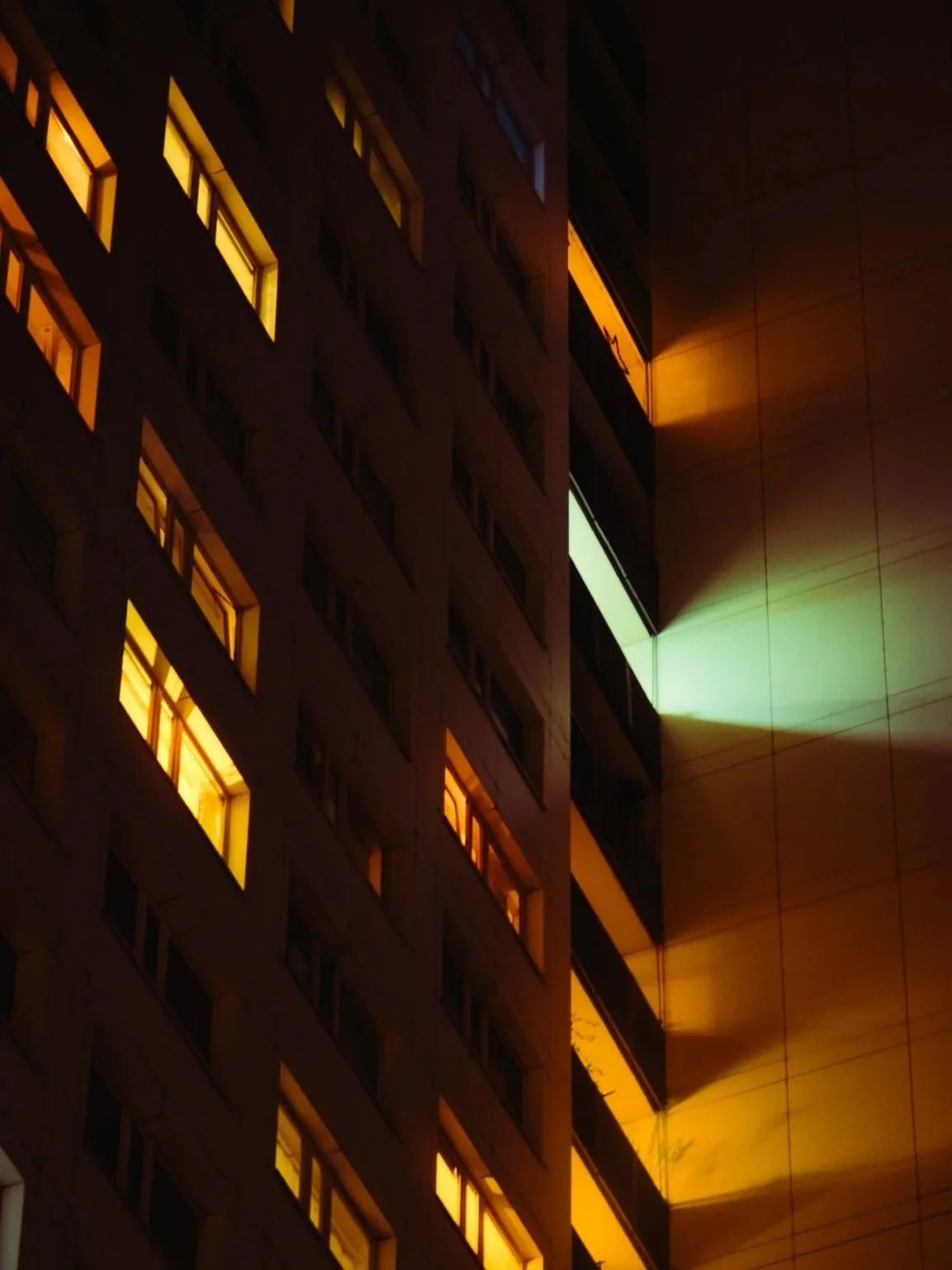 DSCF4348.jpg