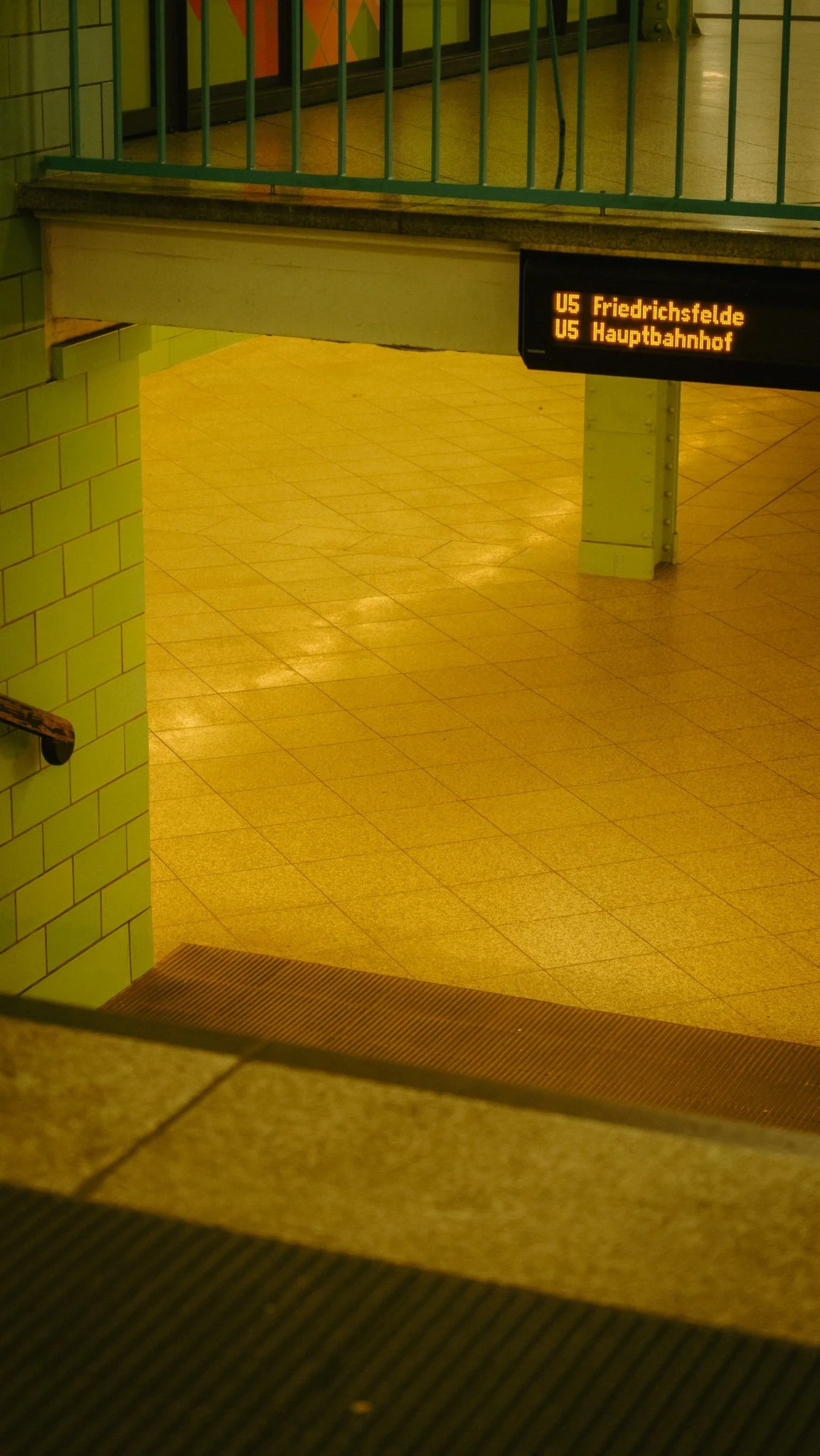 DSCF4365.jpg