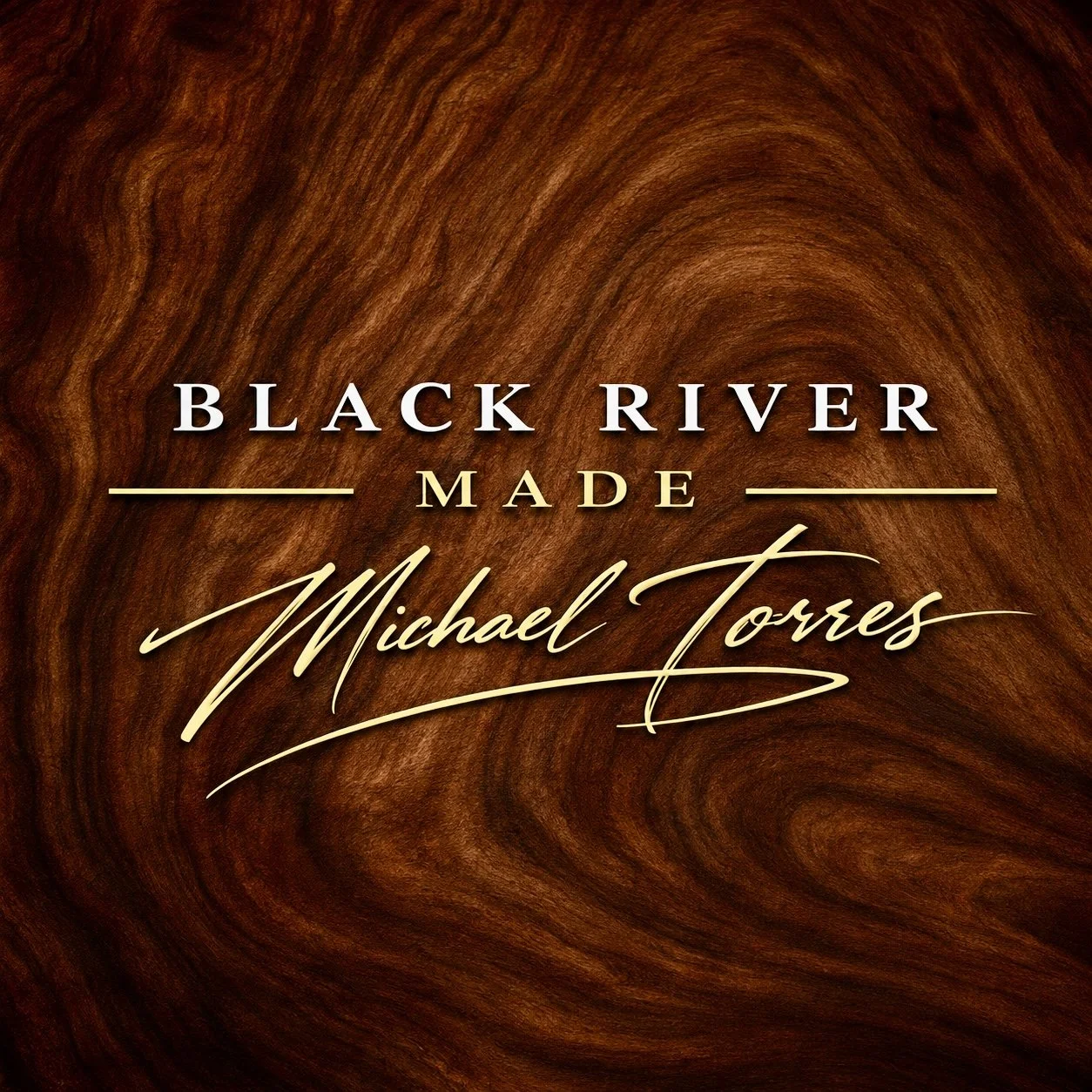 Black River Made