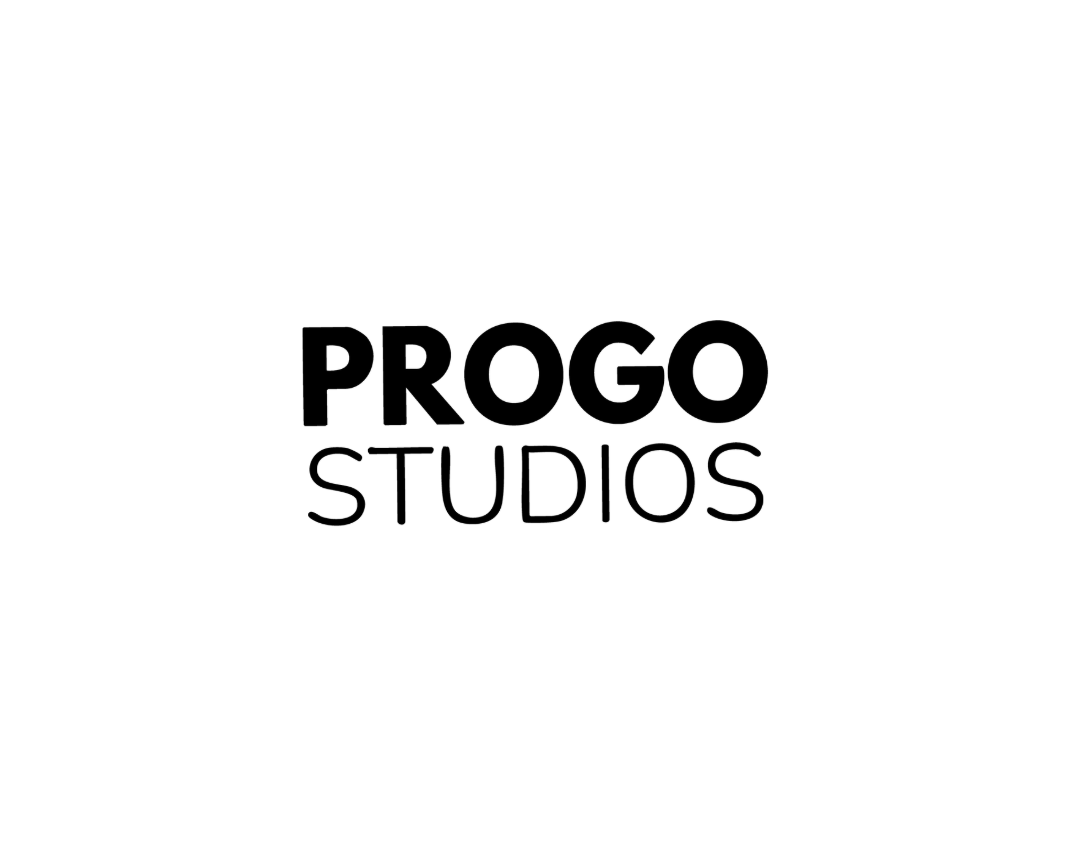 PROGO STUDIOS