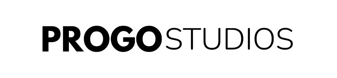 PROGO STUDIOS