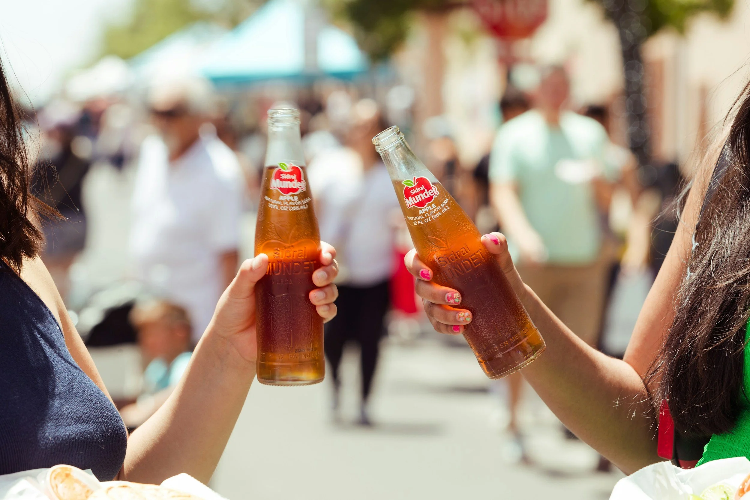 How to Open Bottles With One Hand After Injury or Surgery