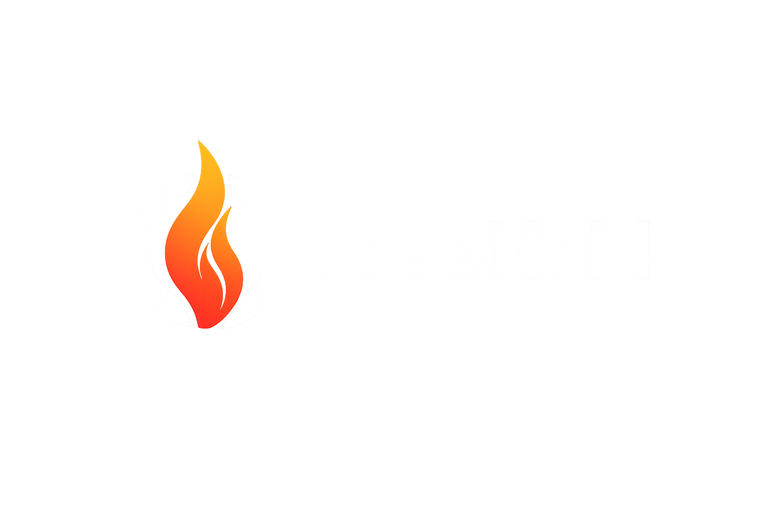 Freehold Innovations