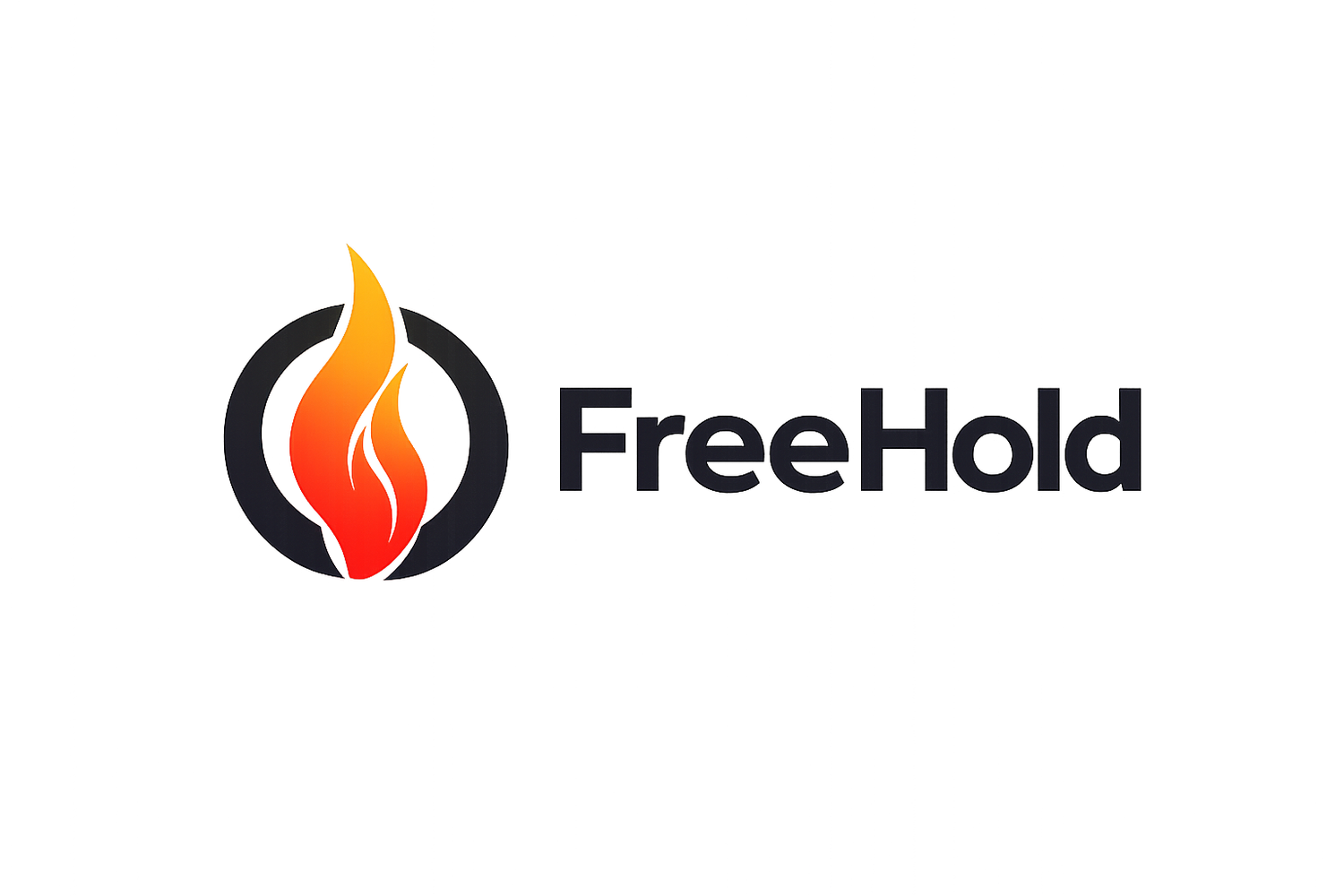 Freehold Innovations