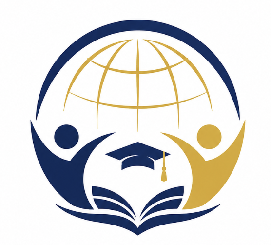Prograds International