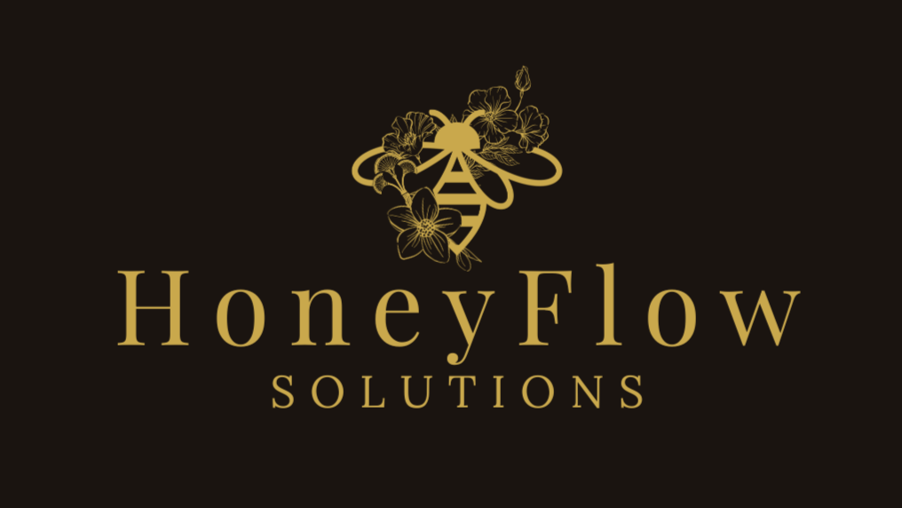 Honey Flow Solutions