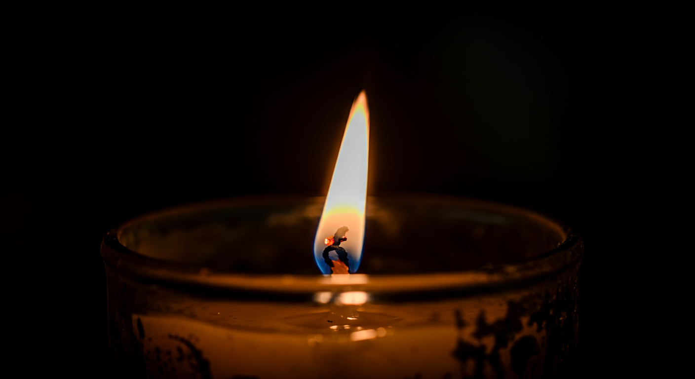 Candle-Flame-4-imgg-gi3-fuoarakm.png