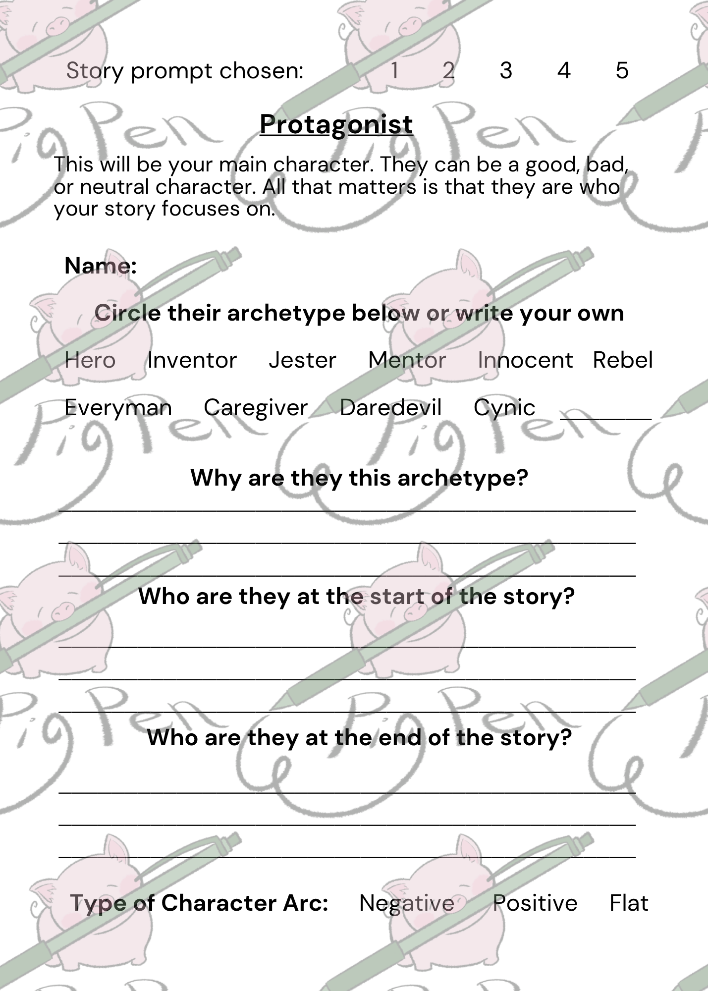 Create Your Cast watermarked (2).png
