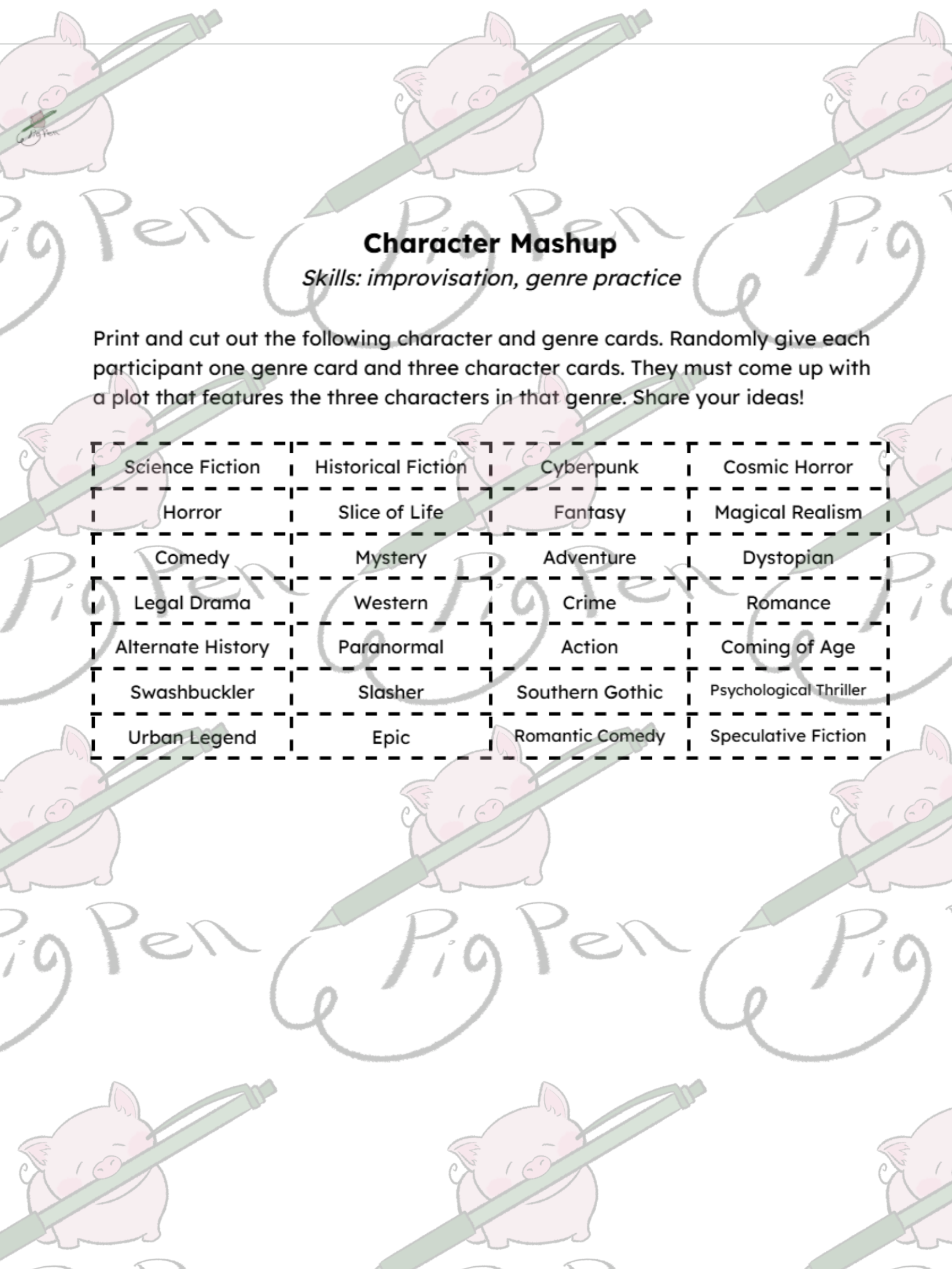 Creative Writing Games Watermarked (2).png