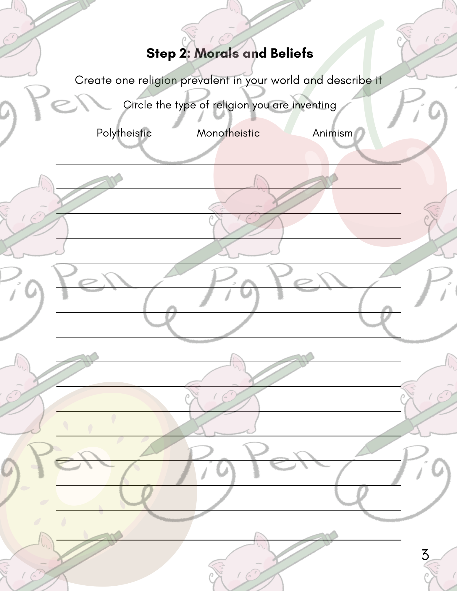Cultural Worldbuilding Watermarked (1).png