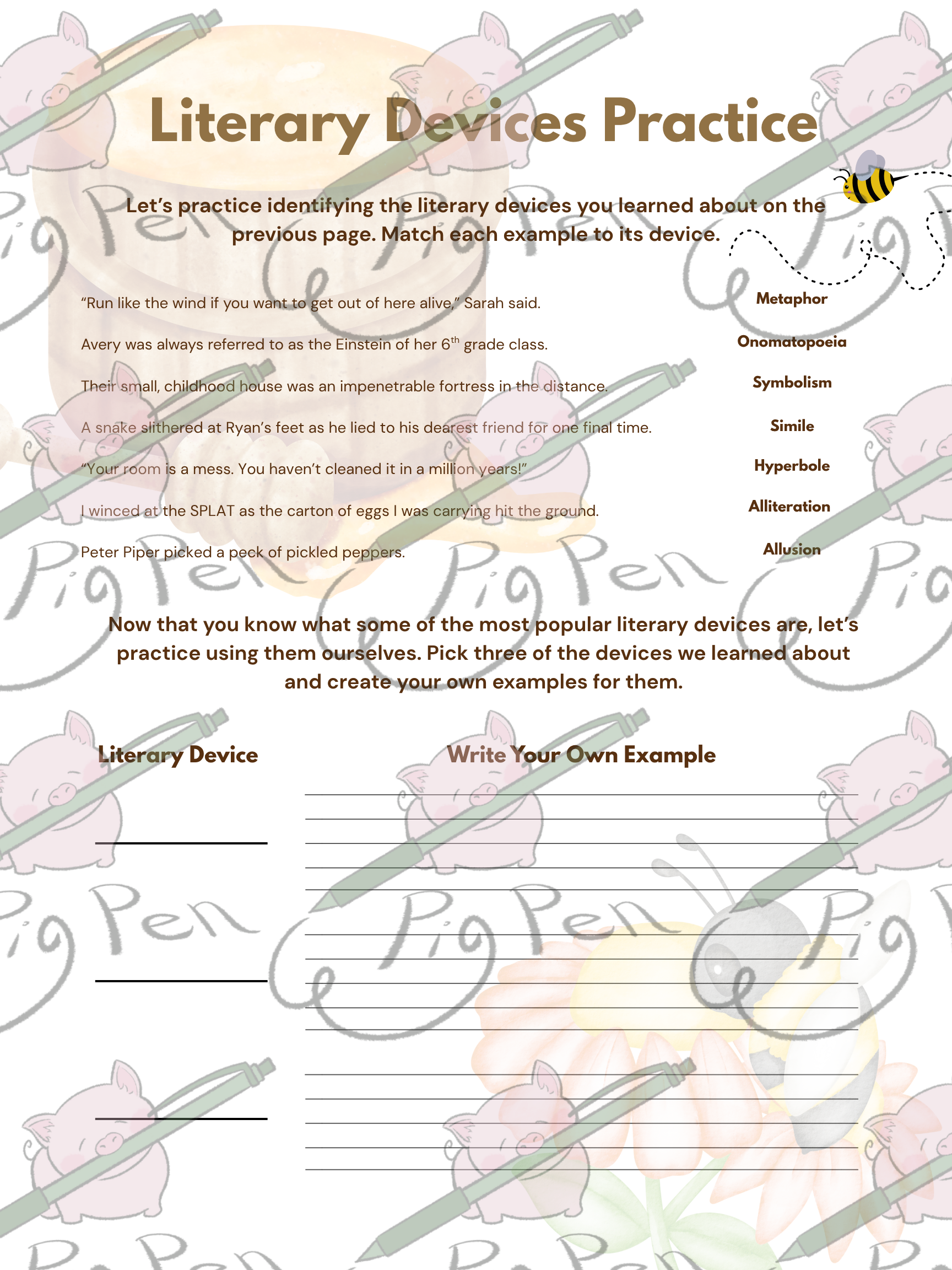 Literary Devices Worksheet Watermarked (2).png