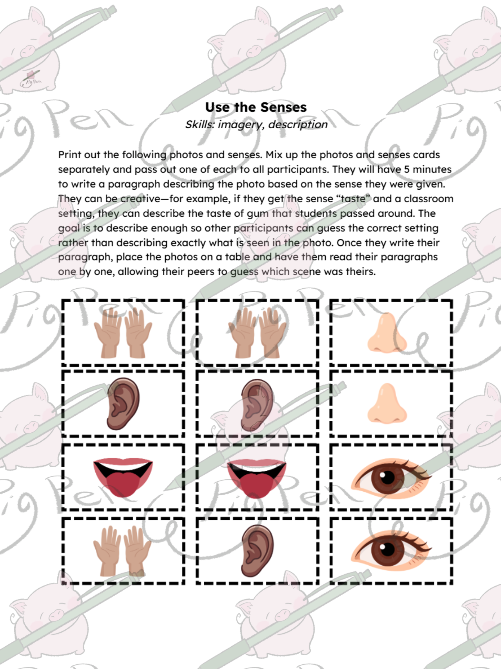 Creative Writing Games Watermarked (1).png