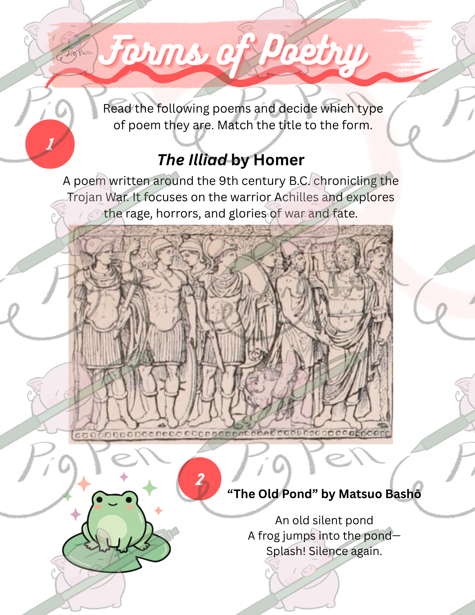 Forms of Poetry (1).png