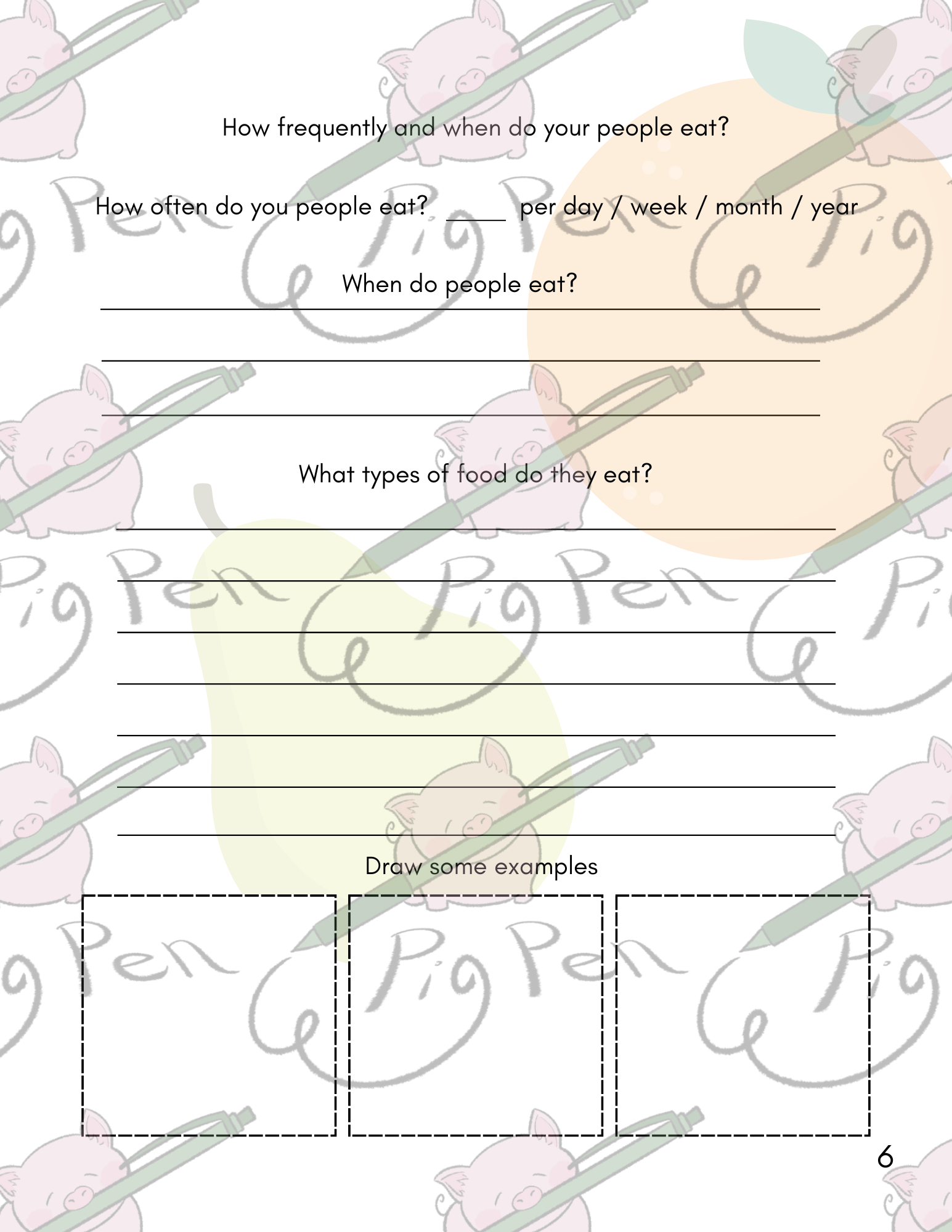 Cultural Worldbuilding Watermarked (3).png