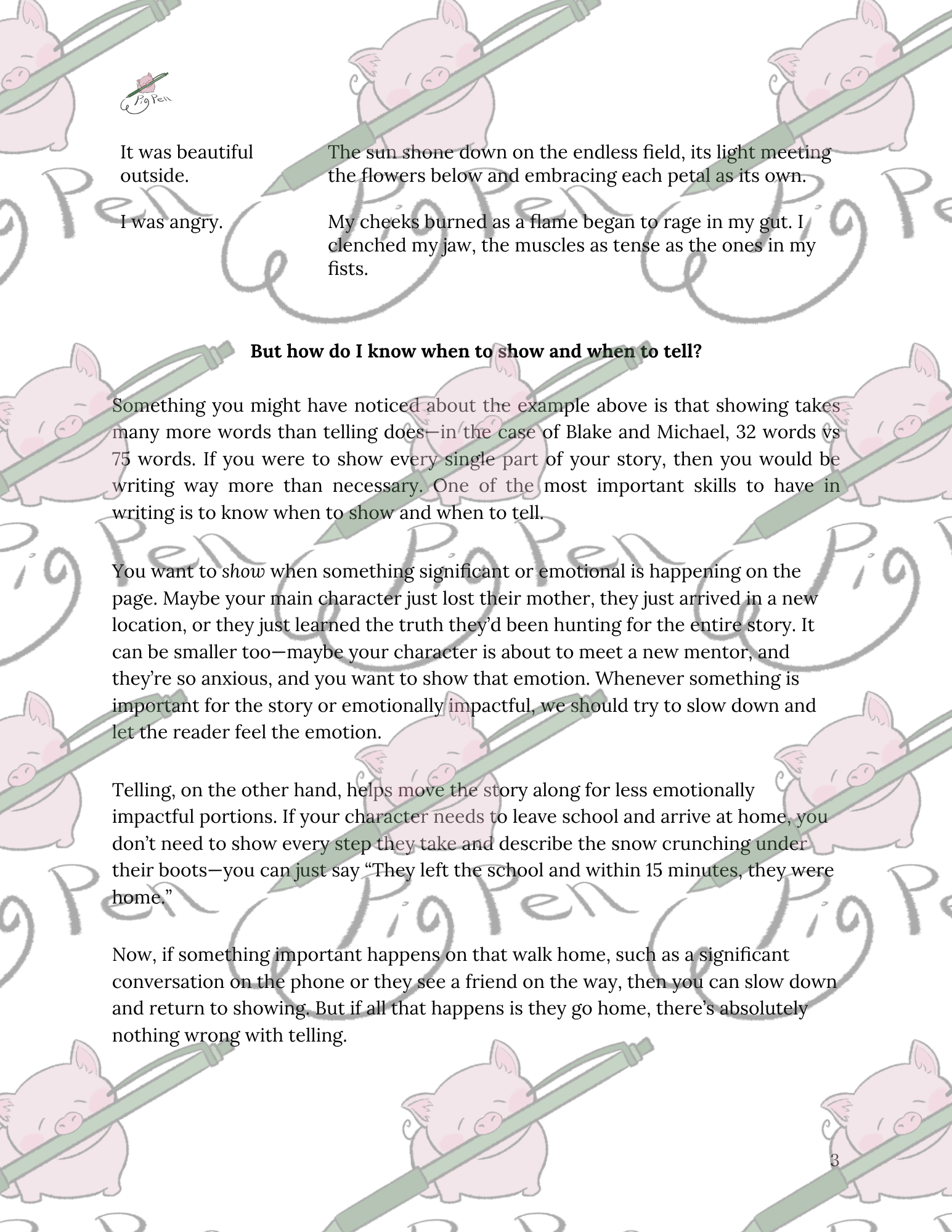 “Show, Don’t Tell”.pdf (2).png