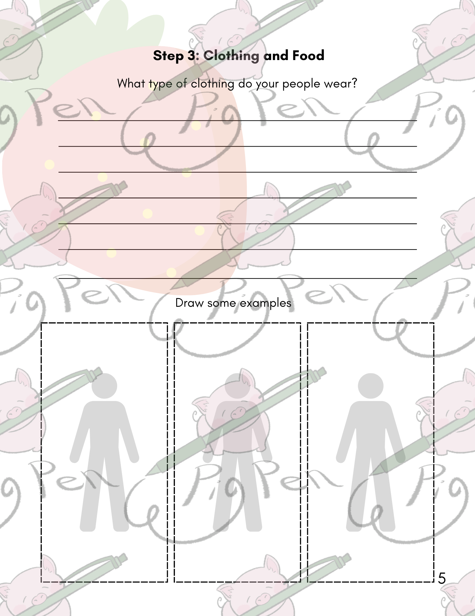 Cultural Worldbuilding Watermarked (2).png