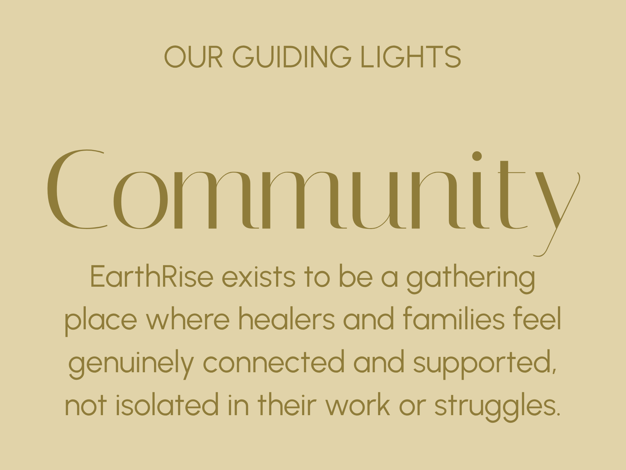 OUR GUIDING LIGHTS (1).png
