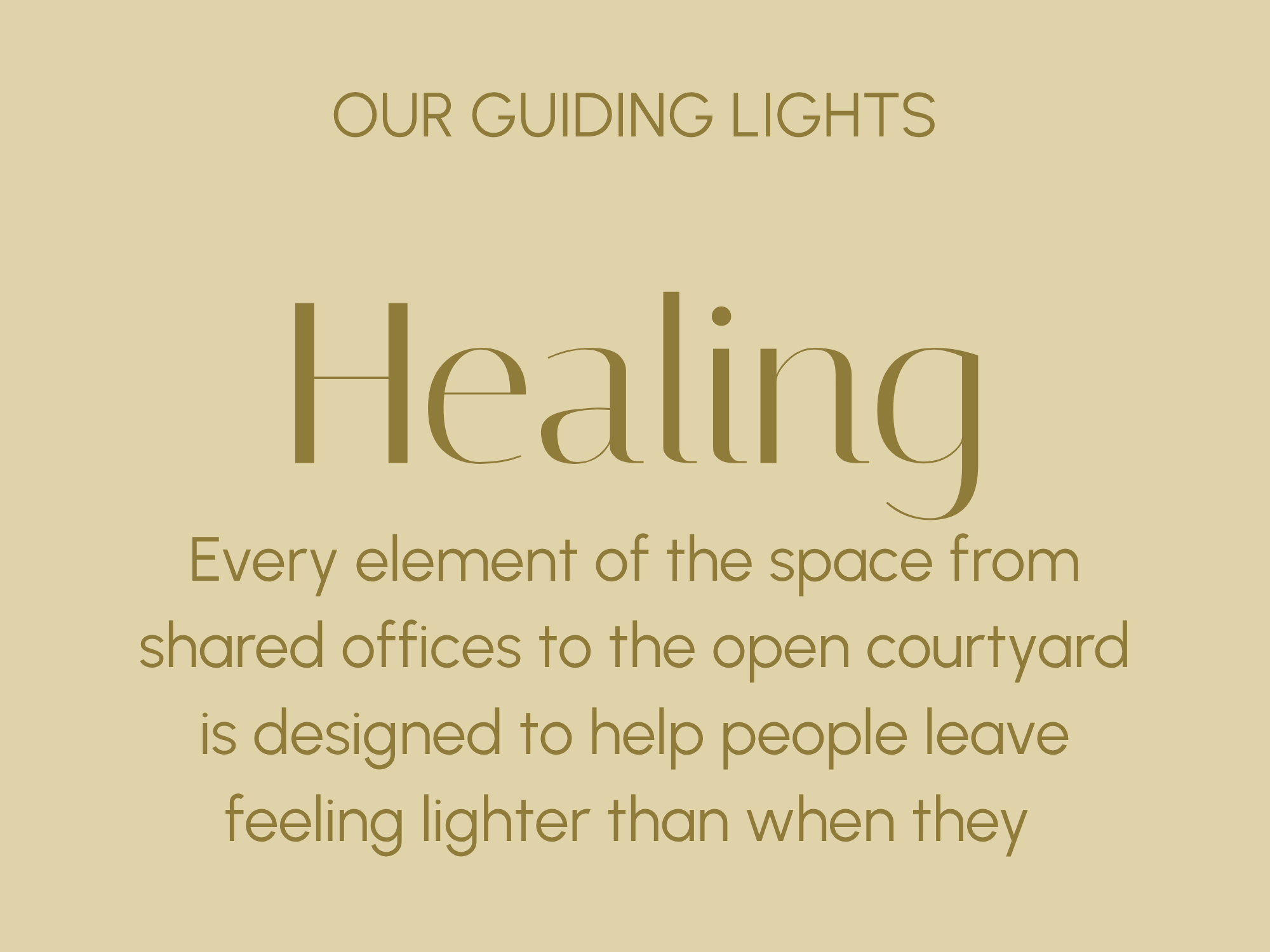 OUR GUIDING LIGHTS.png