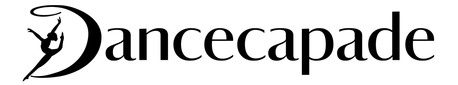 dancecapade