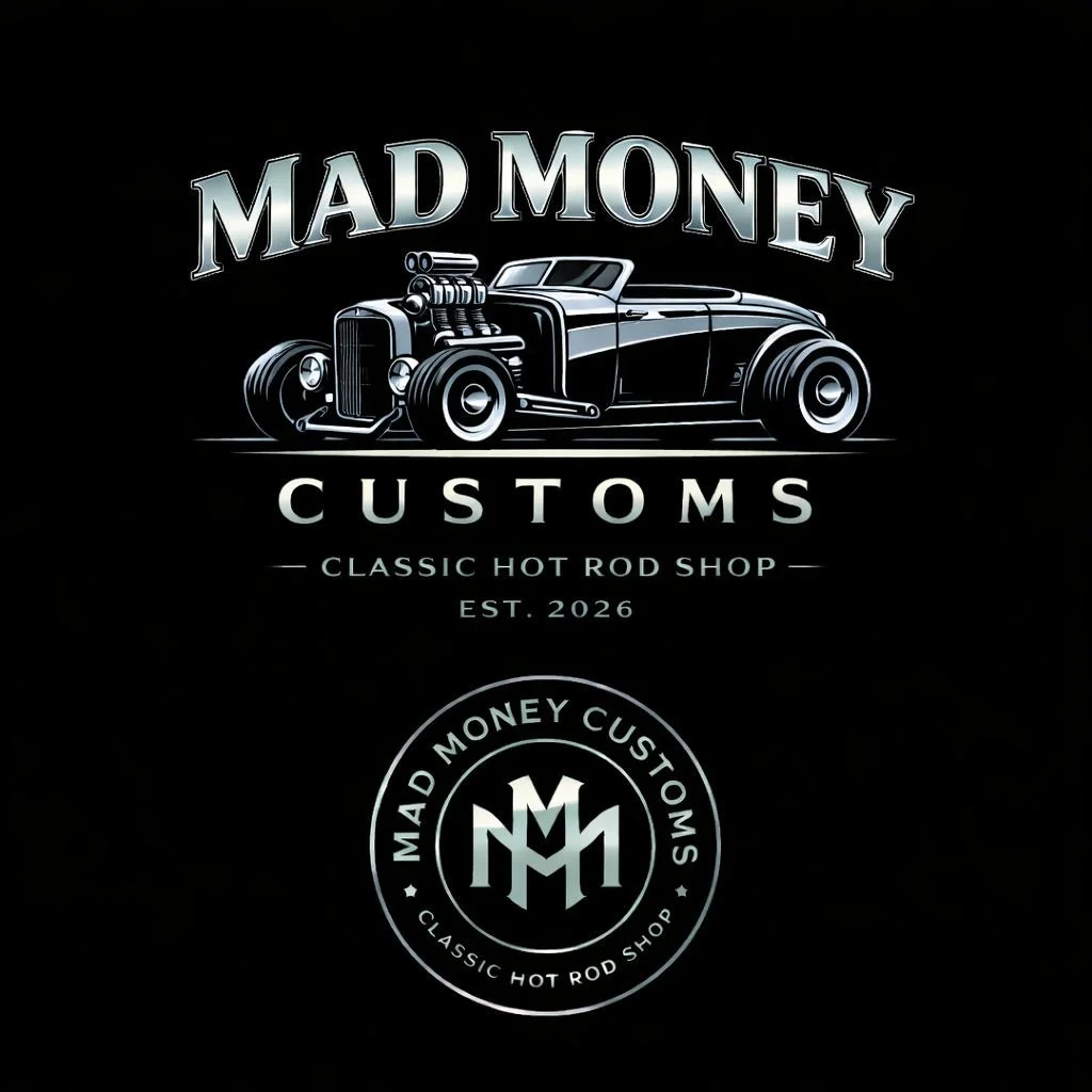 MAD MONEY LOGO.jpg