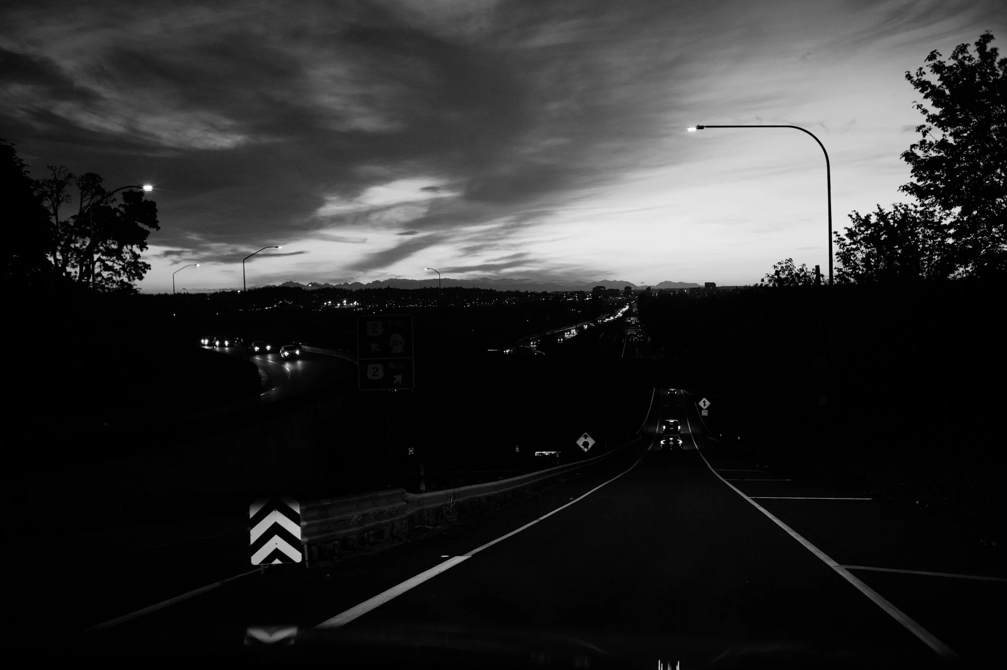 IMG_1378.jpeg