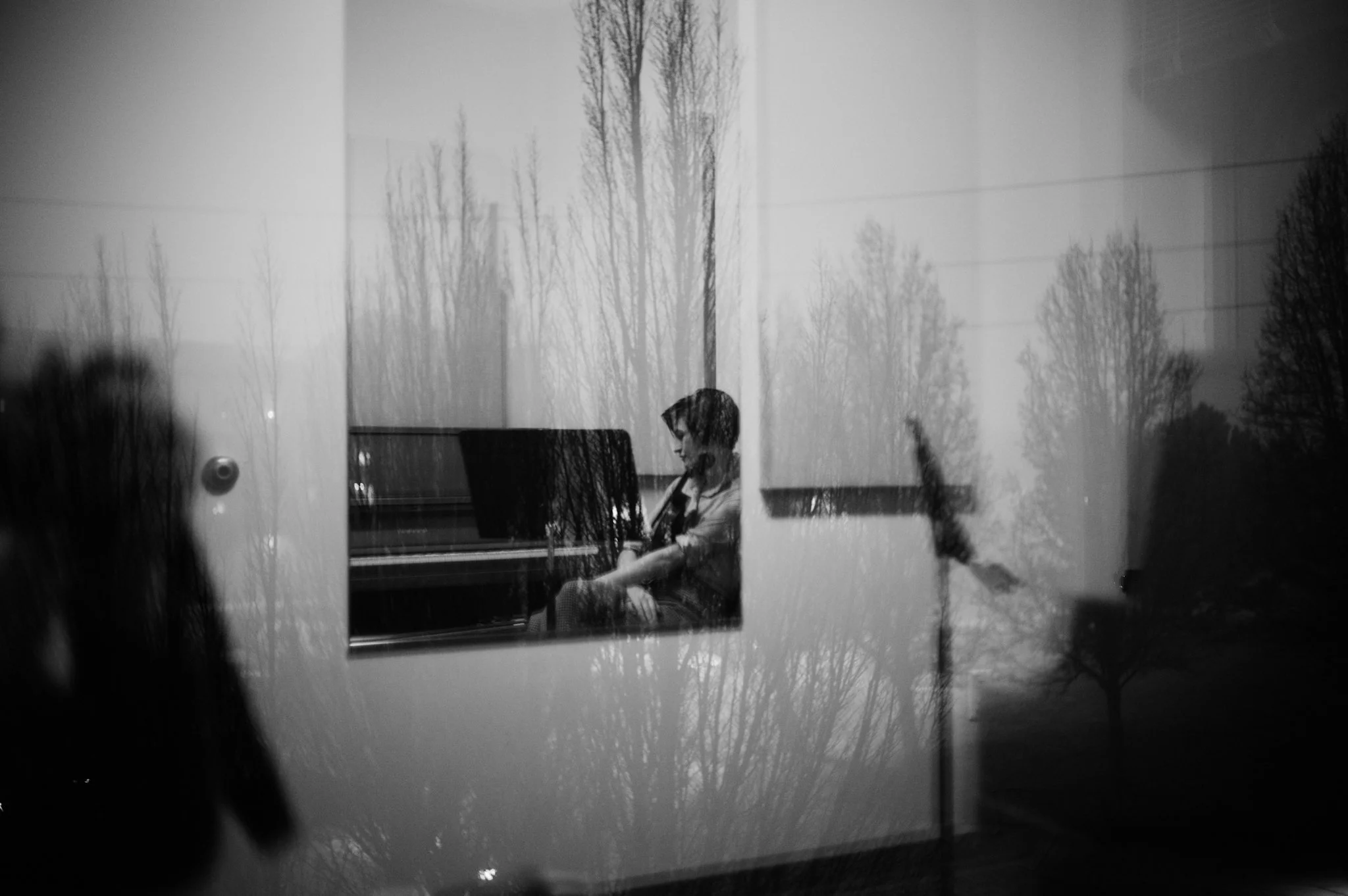 IMG_1369.jpeg
