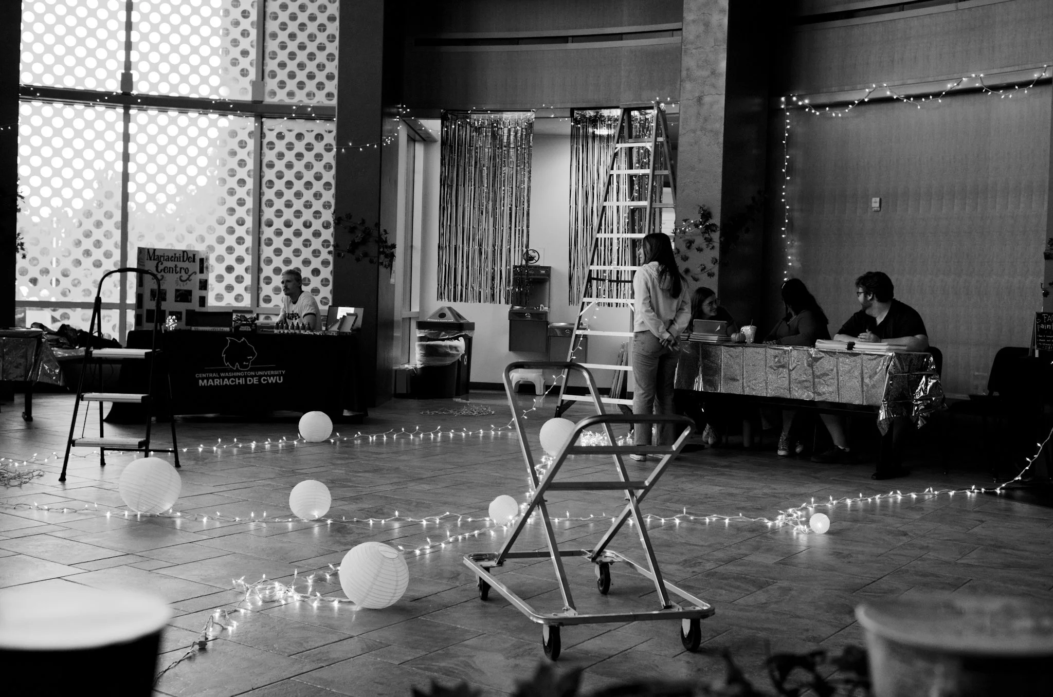 IMG_1353.jpeg