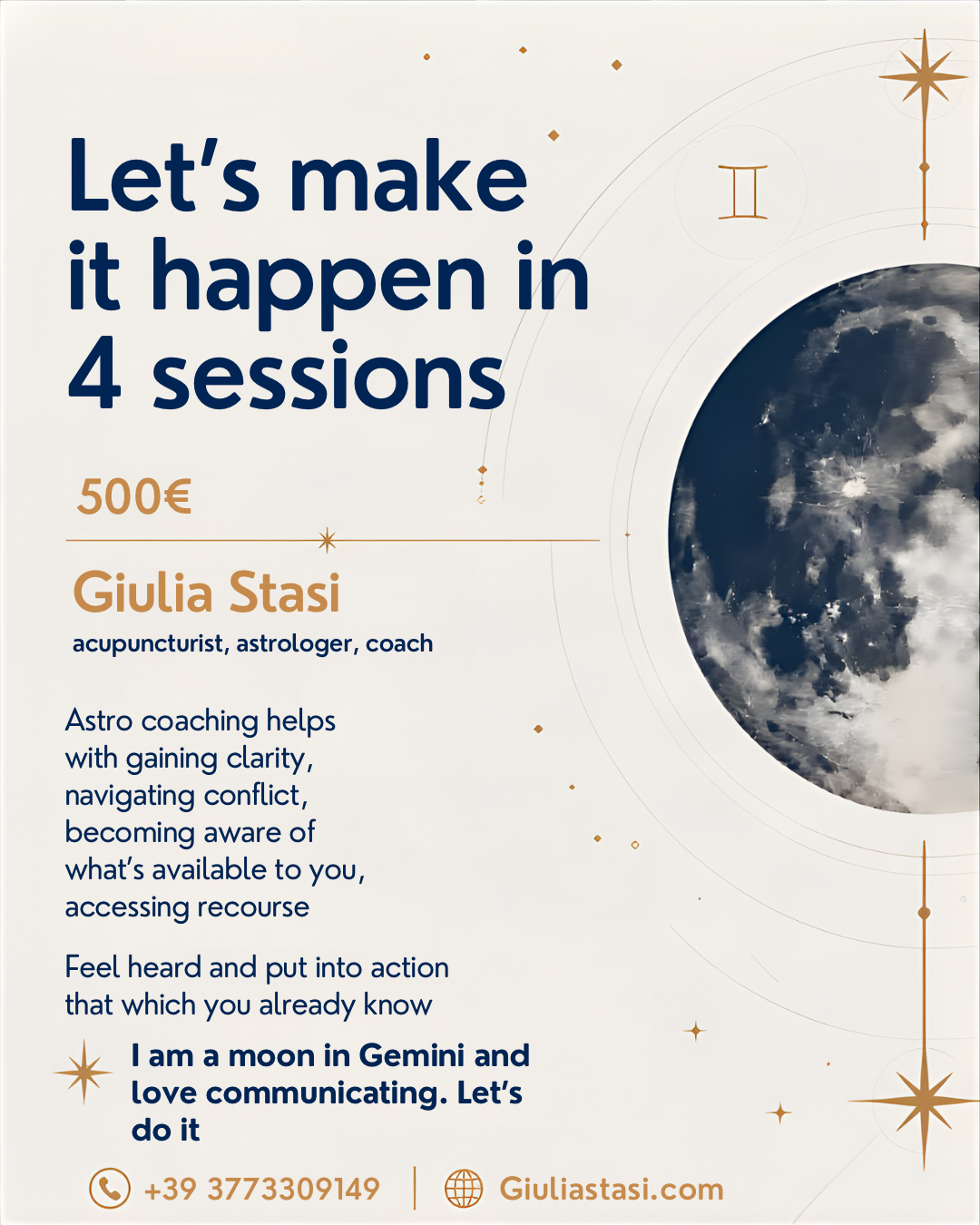 Coaching_sessions