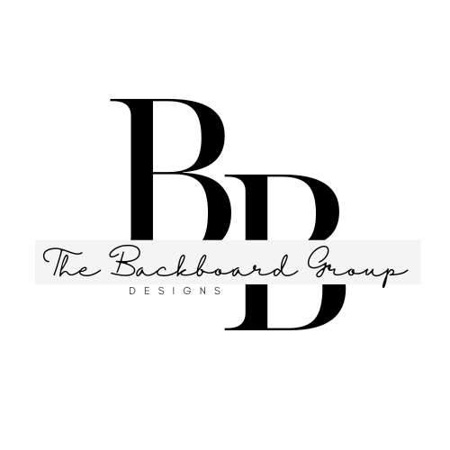 The Backboard Group