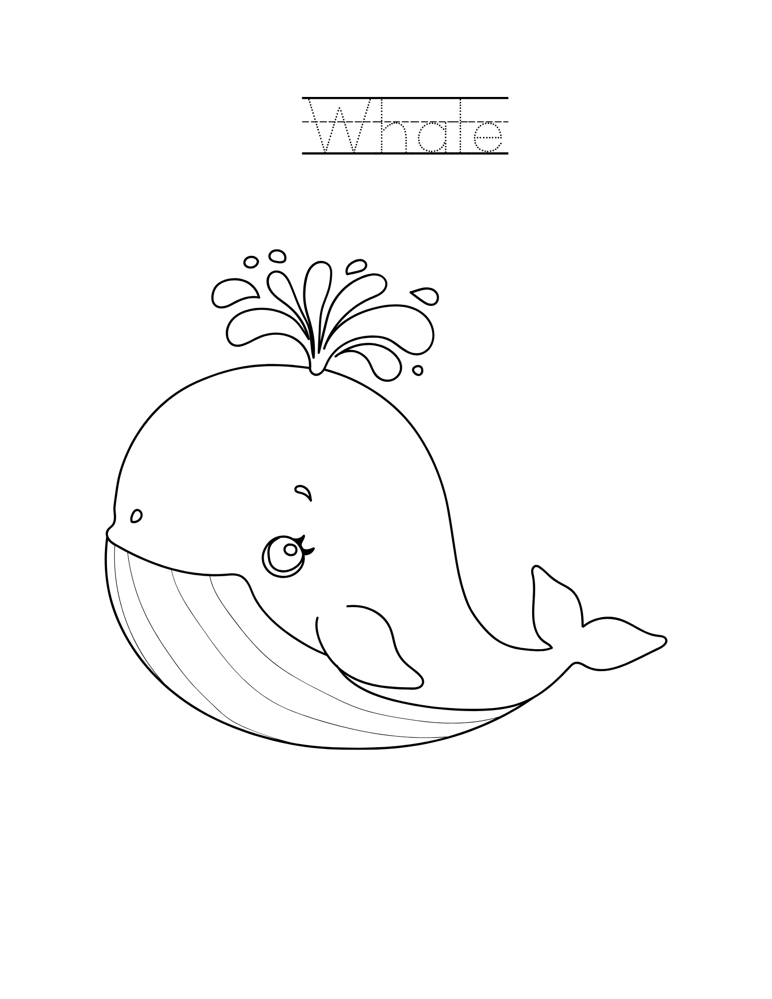 Pre school coloring book (3).png