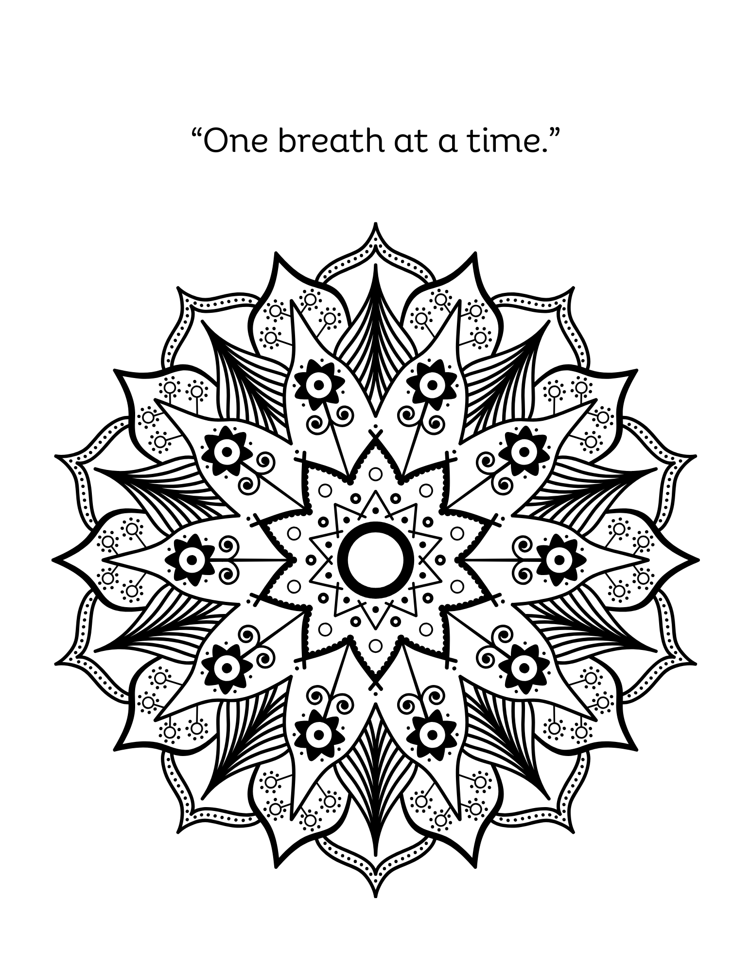 Mandala  2 (1).png