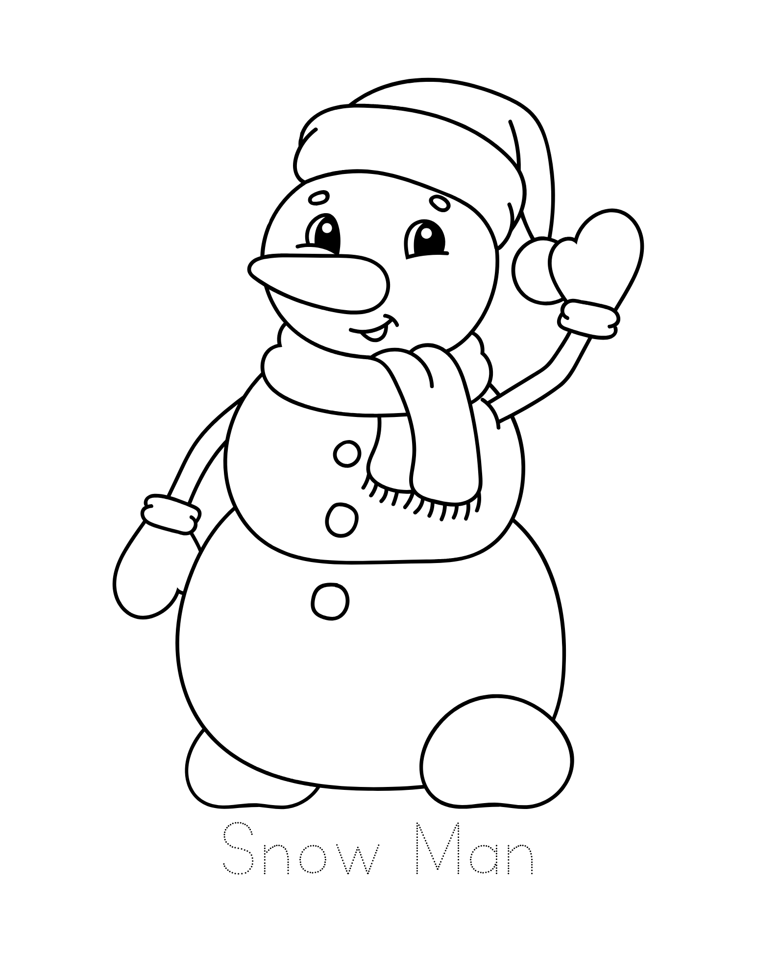 Pre school coloring book (1).png