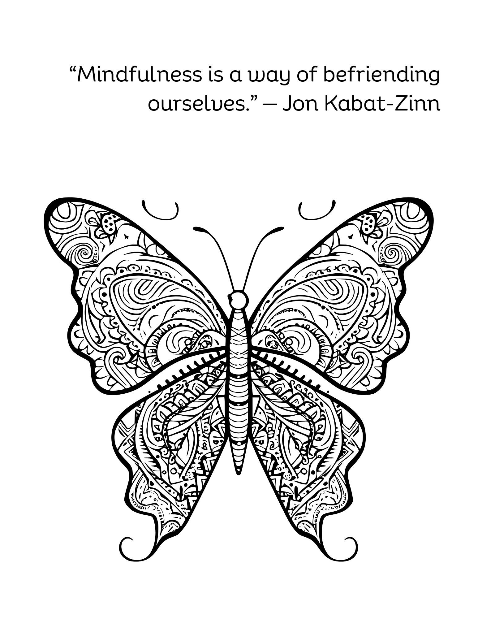Mandala  2.png