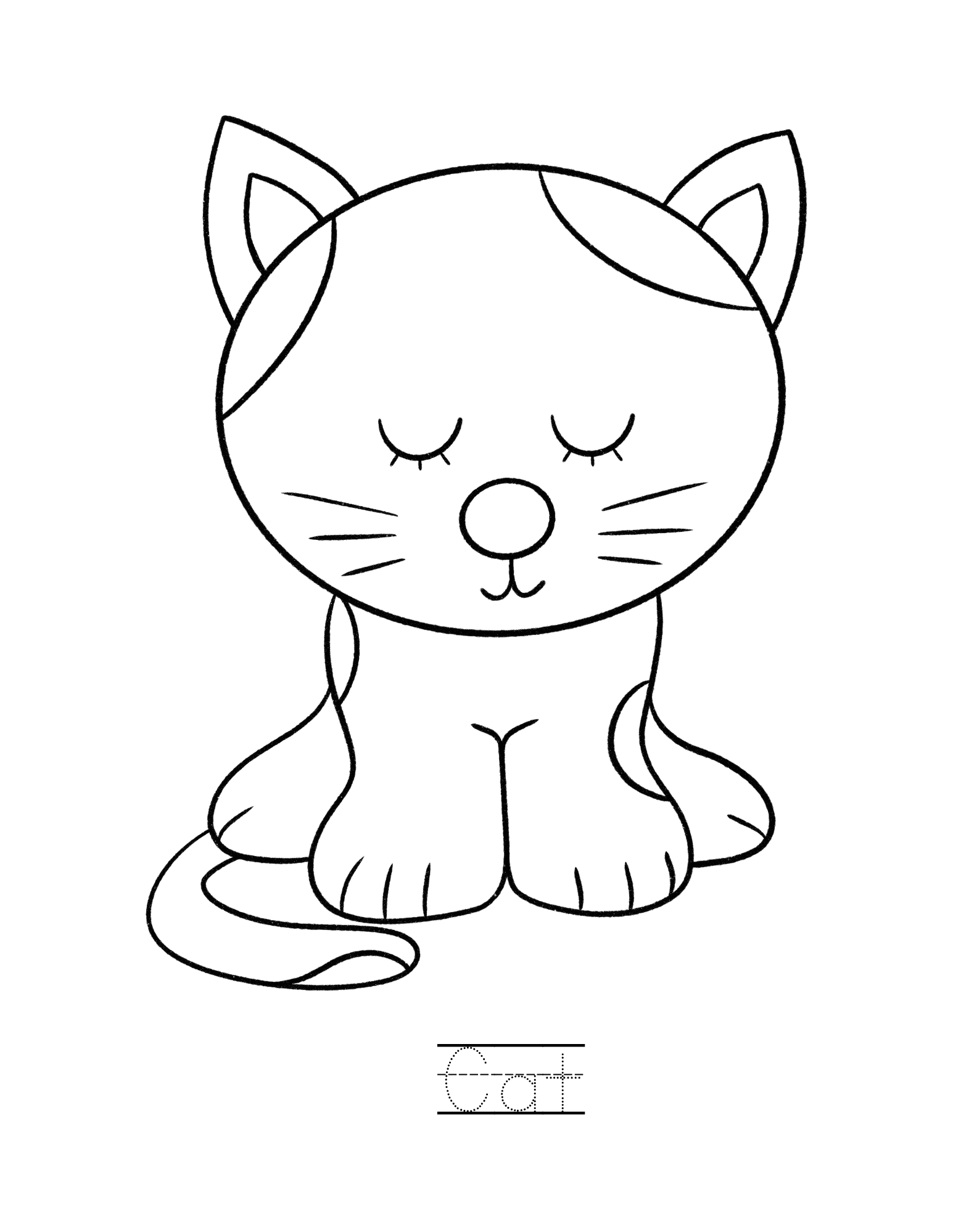 Pre school coloring book (2).png