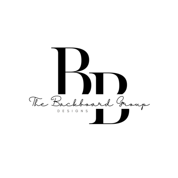 The Backboard Group