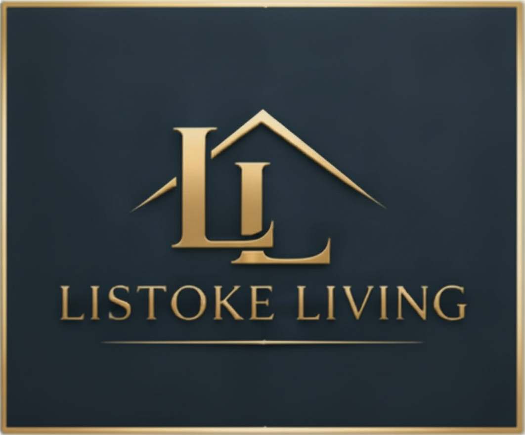 Listoke Living