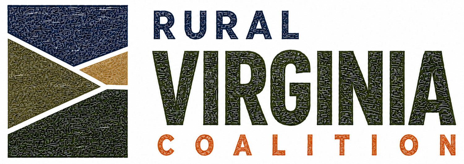Rural Virginia Coalition