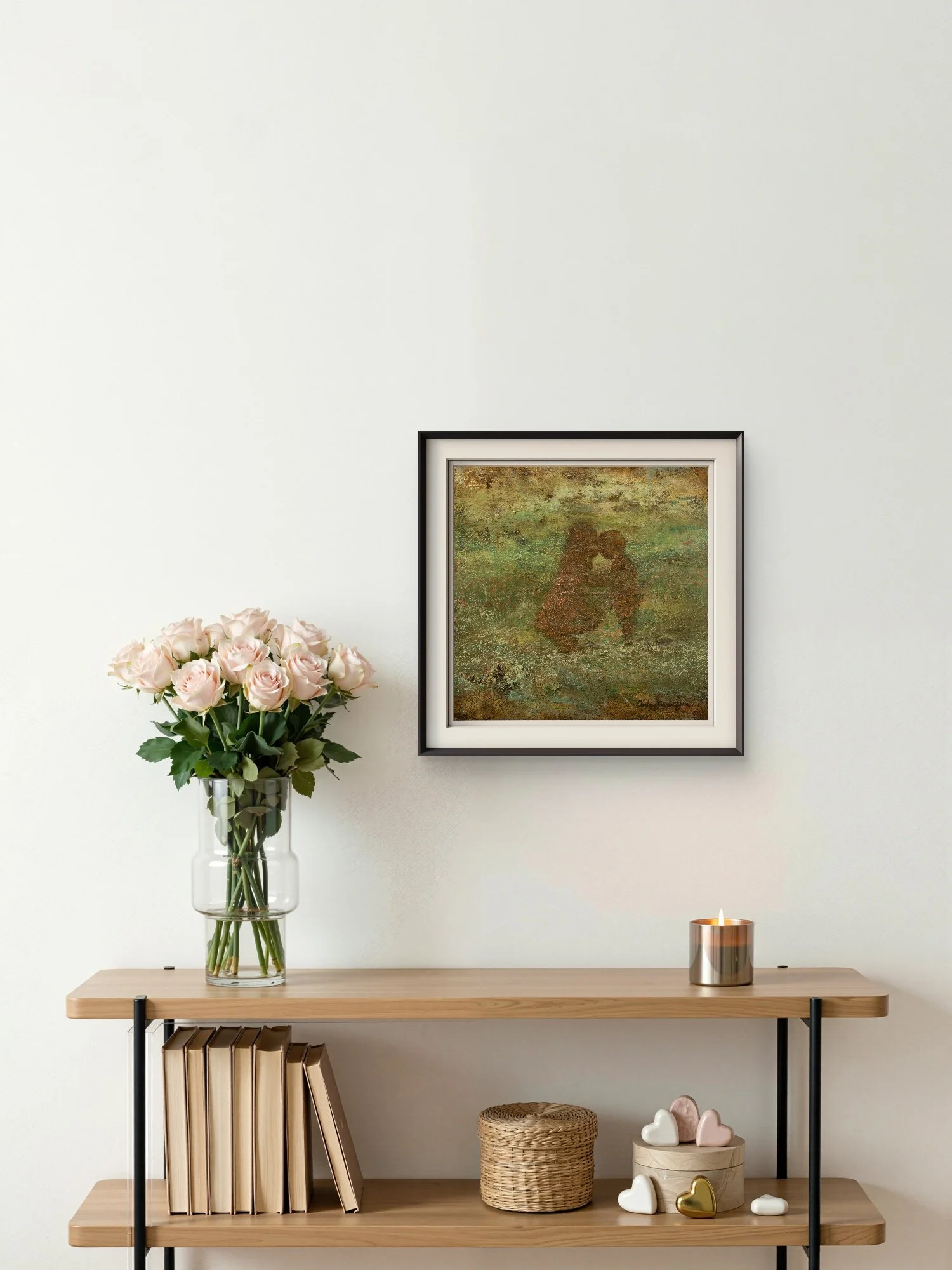 antes de partir 2 mueble con flores.jpg