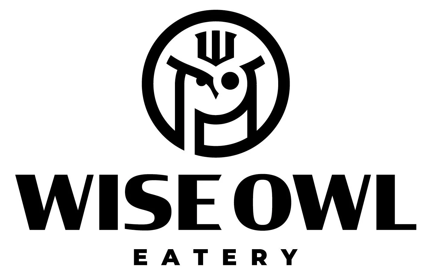 Wise Owl Eatery