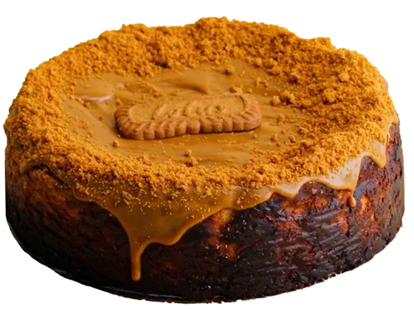 cookie+butter.webp