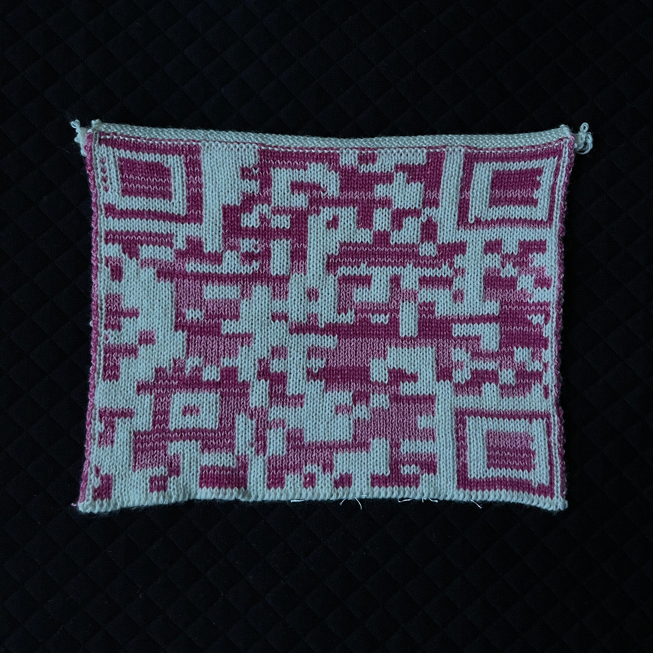 WeavingIdentity_KnittedQR_V1.2.png