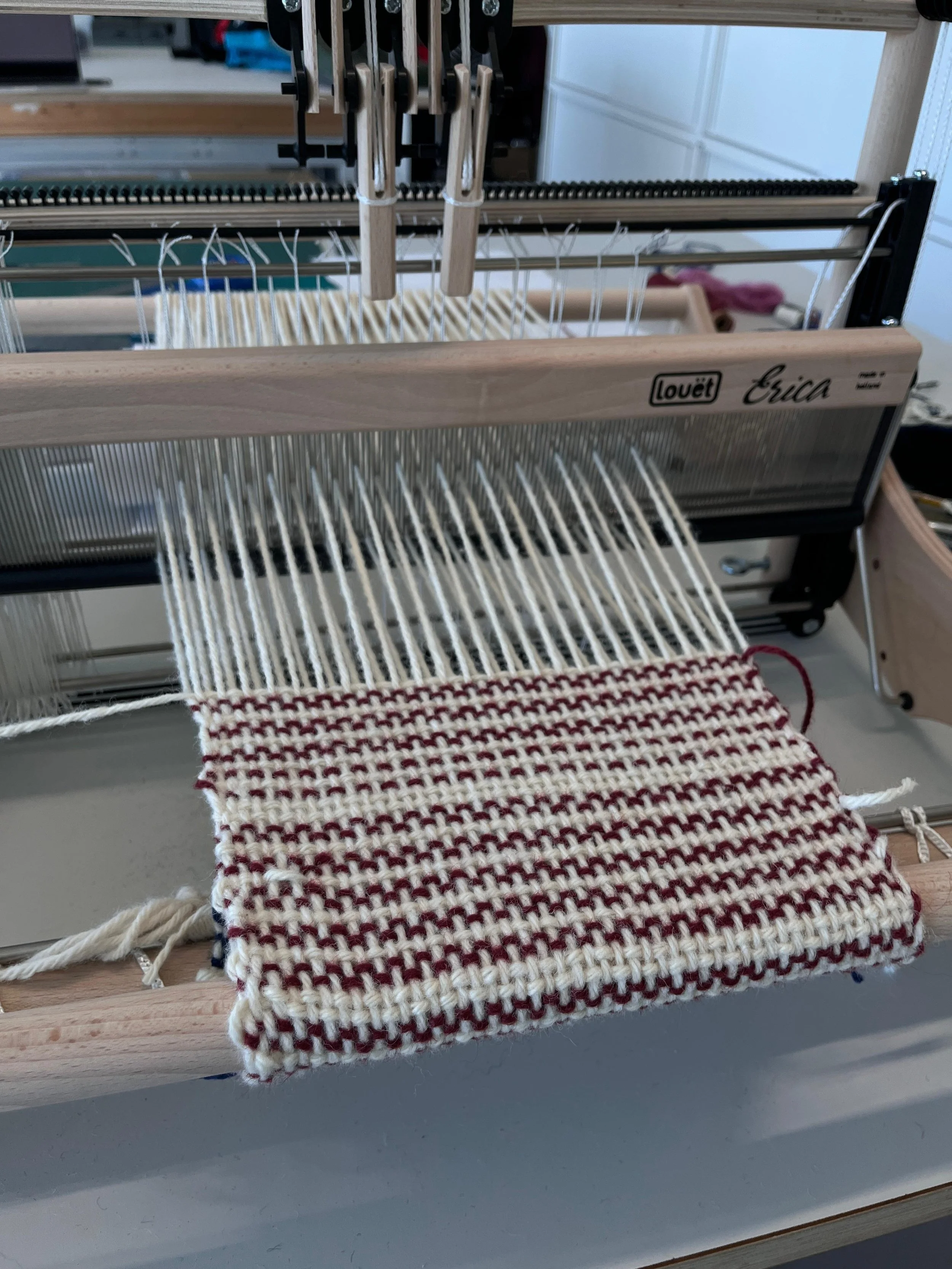 weaving.jpeg