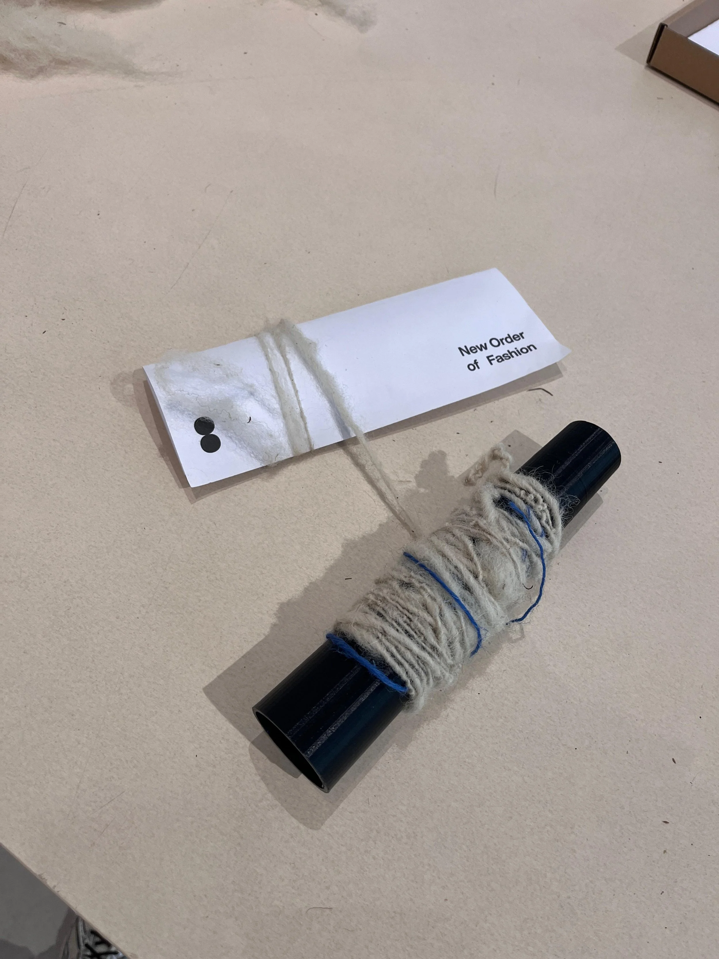 yarn.jpeg