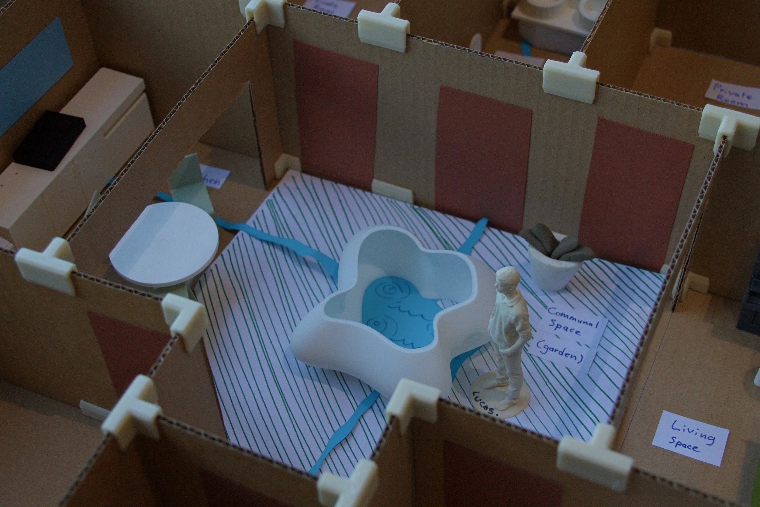 SandboxAHouse02.jpg