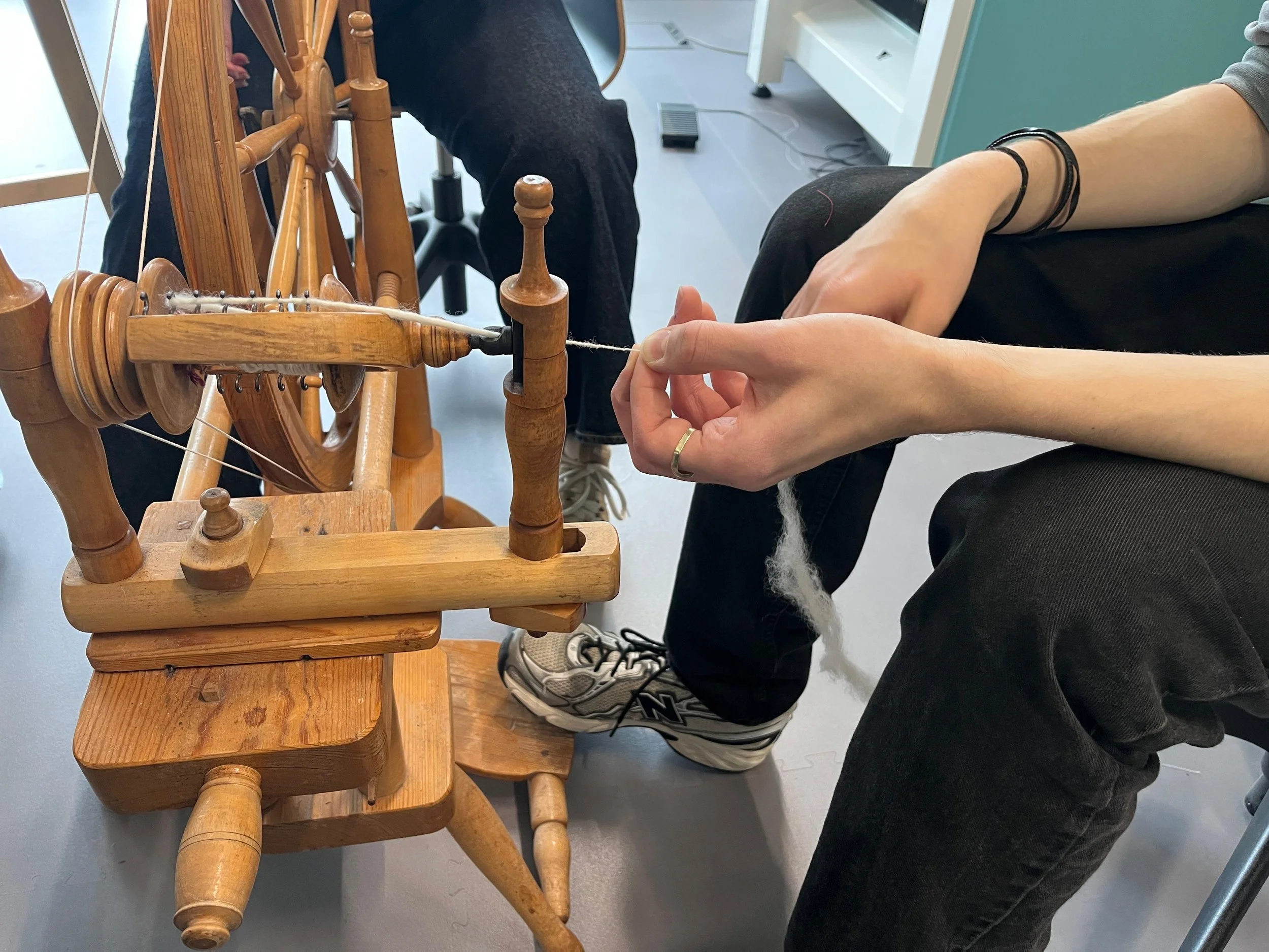 spinning2.jpeg